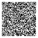 QR код "Дамиар-ломбард"