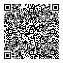 QR код "Лунтик"