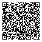 QR код "ПарковЪ"
