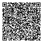 QR код "SportOne"
