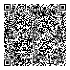 QR код "Магнит"