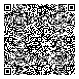 QR код "Велнес"