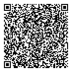 QR код "Экспофуд"