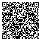 QR код "Familia"