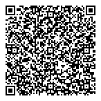 QR код "МакеаЛеди"