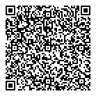 QR код "Наш"