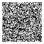 QR код "БАТЯ"