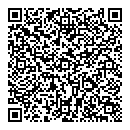 QR код "Высота"