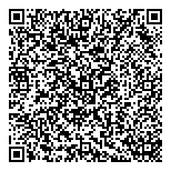 QR код "Правильные кассы"