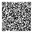 QR код "Астор"