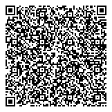 QR код "Соллерс-Финанс"
