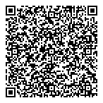 QR код "УЕлисея"