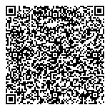 QR код "Фабрика дверей"