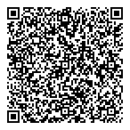 QR код "Олимп Паркета"