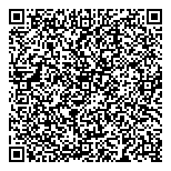QR код "Фабрика дверей"