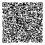 QR код "БИРЮСА"