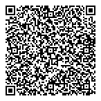 QR код "Брайт"