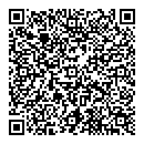 QR код "Аврора"