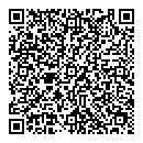 QR код "Smoke & Beer"