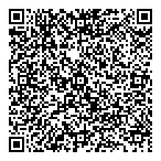 QR код "Тоталфин"