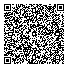 QR код "Fresh auto"