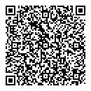 QR код "Успех"