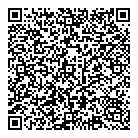 QR код "Губернский"