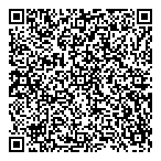 QR код "Стриот сервис"