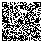 QR код "Клюква"