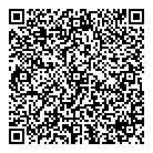 QR код "Надежда, МБУ ДО"
