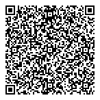 QR код "Mr.Fixer"