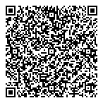 QR код "Mobile element"