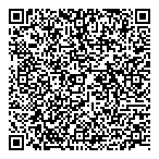 QR код "Точка Красоты"