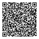 QR код "Велес"