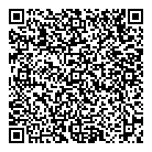 QR код "Beauty Studio D & A"