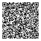 QR код "АльянсПроект"