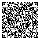 QR код "МИГ Фото"