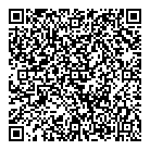 QR код "Бухаринъ"