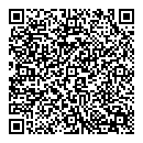 QR код "Эдем"