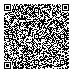 QR код "СтартЛогистик"
