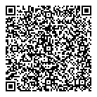 QR код "Baby time"