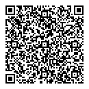QR код "СТО"