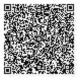 QR код "Растем играя"