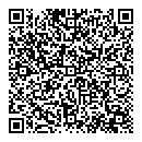QR код "Никсо"