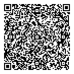 QR код "ЛисКом"