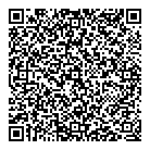 QR код "СибЛек"