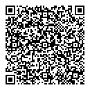QR код "Весна"