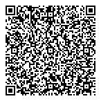 QR код "Форвард"