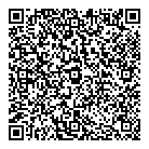QR код "АРГ"