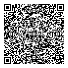 QR код "Дом посуды"